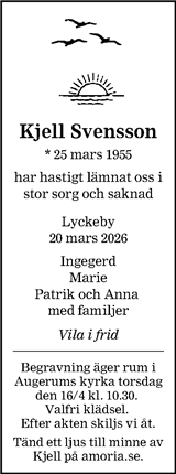 Blekinge Läns Tidning