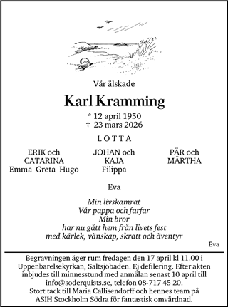 Dagens Nyheter
