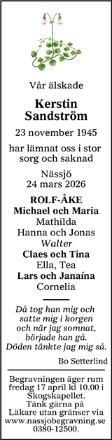 Tranås Tidning,Smålands-Tidningen,Smålands Dagblad,Vetlanda Posten