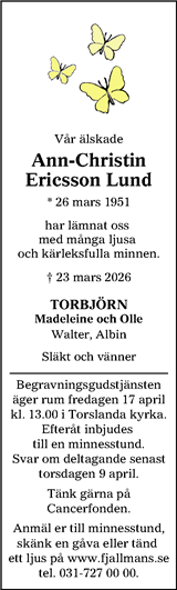 Göteborgs-Posten