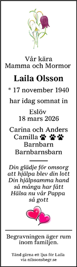 Skånska Dagbladet