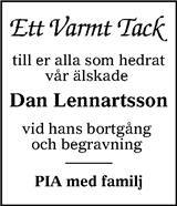 Sundsvalls Tidning