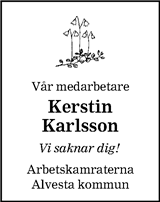 Smålandsposten