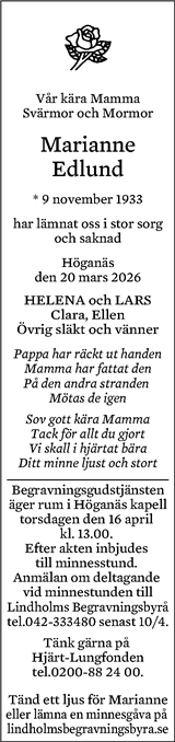 Eskilstuna-Kuriren,Strängnäs Tidning