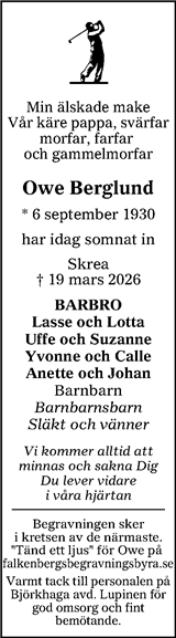 Falköpings Tidning,Västgöta-Bladet,Skaraborg Läns Tidning