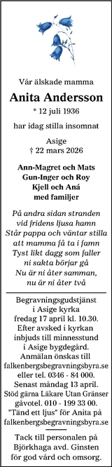 Hallands Nyheter