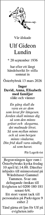 Upsala Nya Tidning