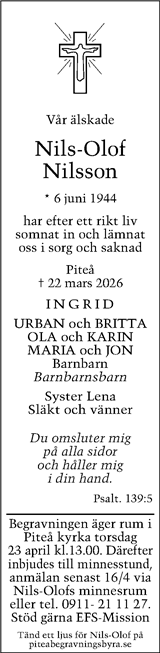 Piteå-Tidningen