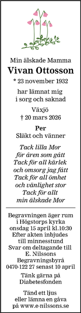 Smålandsposten