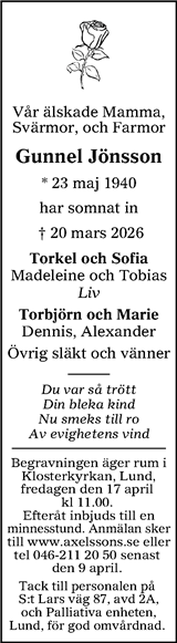 Sydsvenskan