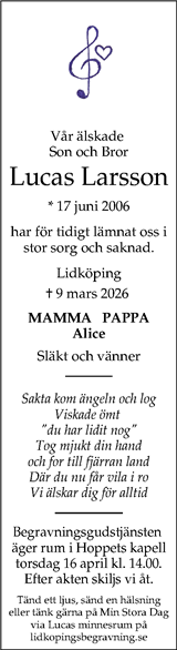 Nya Lidköpings-Tidningen