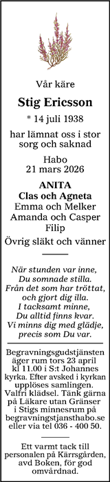 Jönköpings-Posten