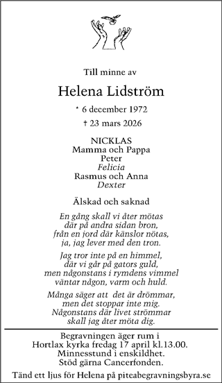 Piteå-Tidningen
