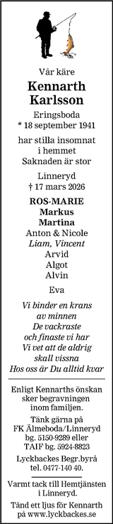 Smålandsposten