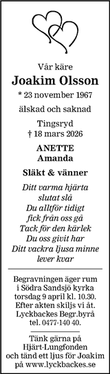 Smålandsposten
