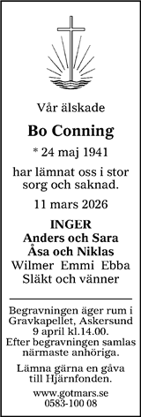 Nerikes Allehanda