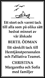 Gotlands Tidningar,Gotlands Allehanda