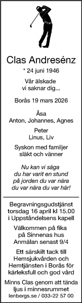 Borås Tidning