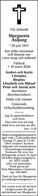 Värnamo Nyheter