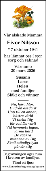 Värnamo Nyheter