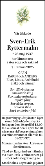 Dagens Nyheter