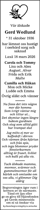 Nerikes Allehanda