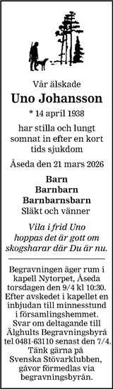 Smålandsposten