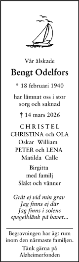 Svenska Dagbladet
