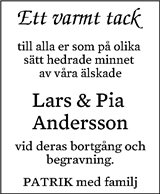 Östgöta Correspondenten