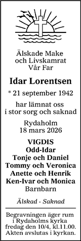 Värnamo Nyheter