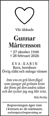 Dagens Nyheter