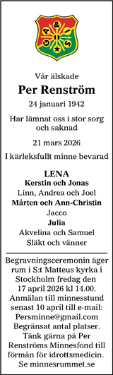 Göteborgs-Posten