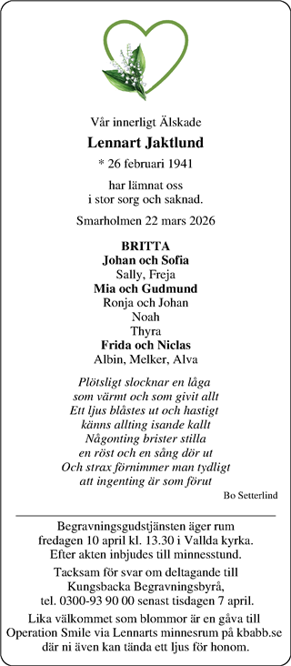 Norra Halland