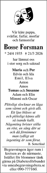 Västerbottens Folkblad,Västerbottens-Kuriren