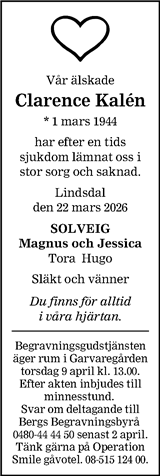Barometern,Oskarshamns Tidningen