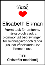 Borås Tidning