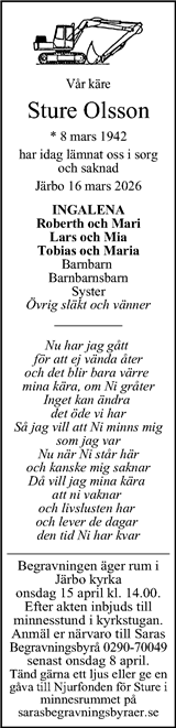 Din Lokaltidning Sandviken Hofors