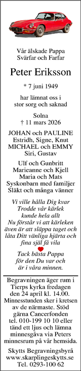 Upsala Nya Tidning
