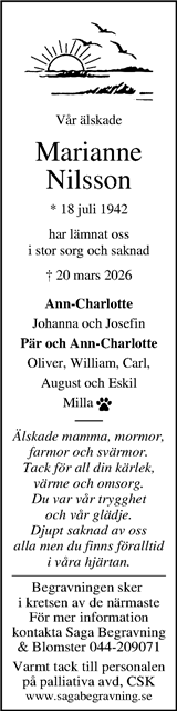 Kristianstadsbladet,Norra Skåne