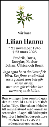 Dagens Nyheter