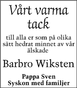 Piteå-Tidningen