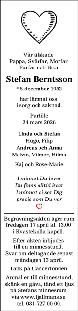 Göteborgs-Posten
