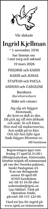 Dagens Nyheter
