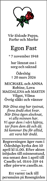 Östgöta Correspondenten