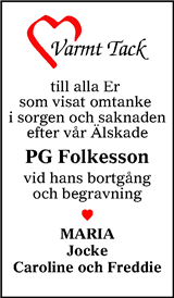 Östersunds-Posten,Länstidningen Östersund,Östersunds-Posten + Länstidningen Östersund