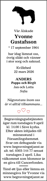 Göteborgs-Posten