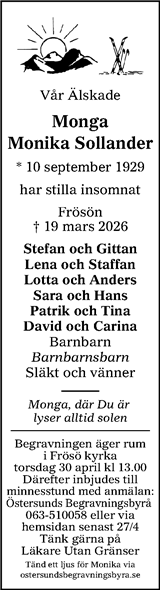 Östersunds-Posten,Länstidningen Östersund,Östersunds-Posten + Länstidningen Östersund
