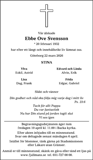 Göteborgs-Posten