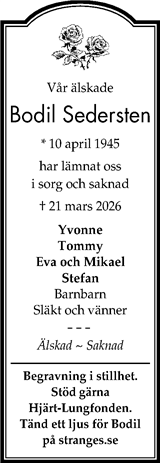 Gotlands Tidningar,Gotlands Allehanda