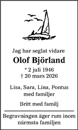 Göteborgs-Posten